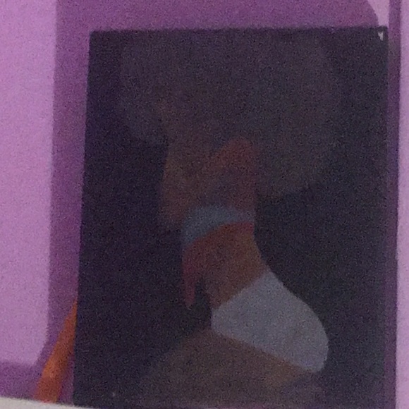 One of my favorite paintings - Picture 1 of 3